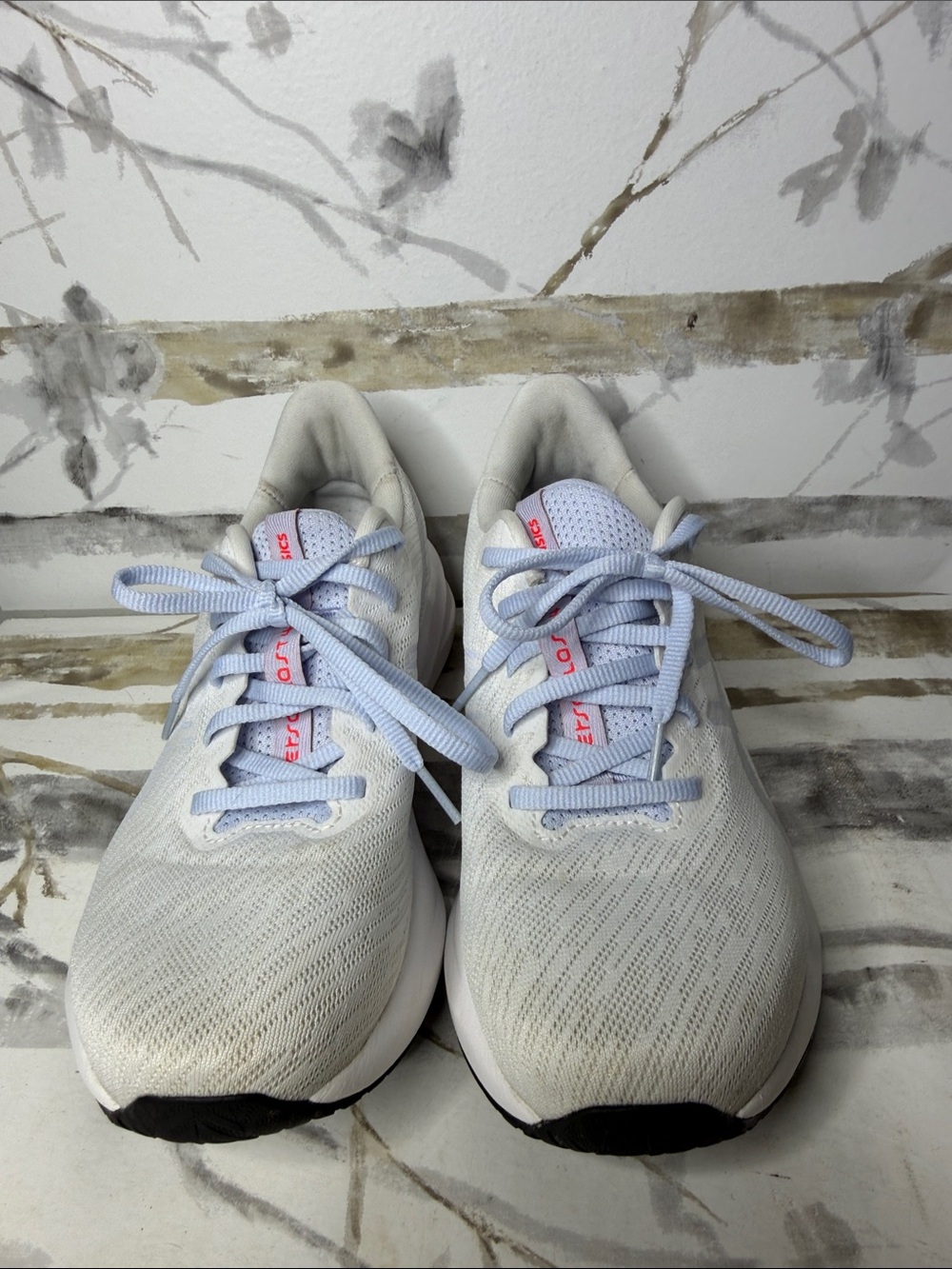 ASICS VersaBlast - Picture 3 of 7